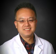 Dr. Hose Kim M.D.
