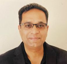 team-image
